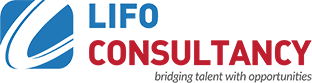 Lifo Consulatancy Services in Chennai, India logo